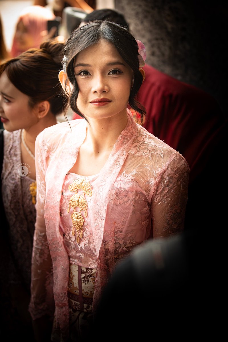 LeinoAyerf's tweet photo. Cantik 🥰 ~ @C_IndahJKT48 

📍040726 Personal Meet N Greet Theater Sementara Yogyakarta

#LeinoAyerfpict https://t.co/FwPVKIBoMh