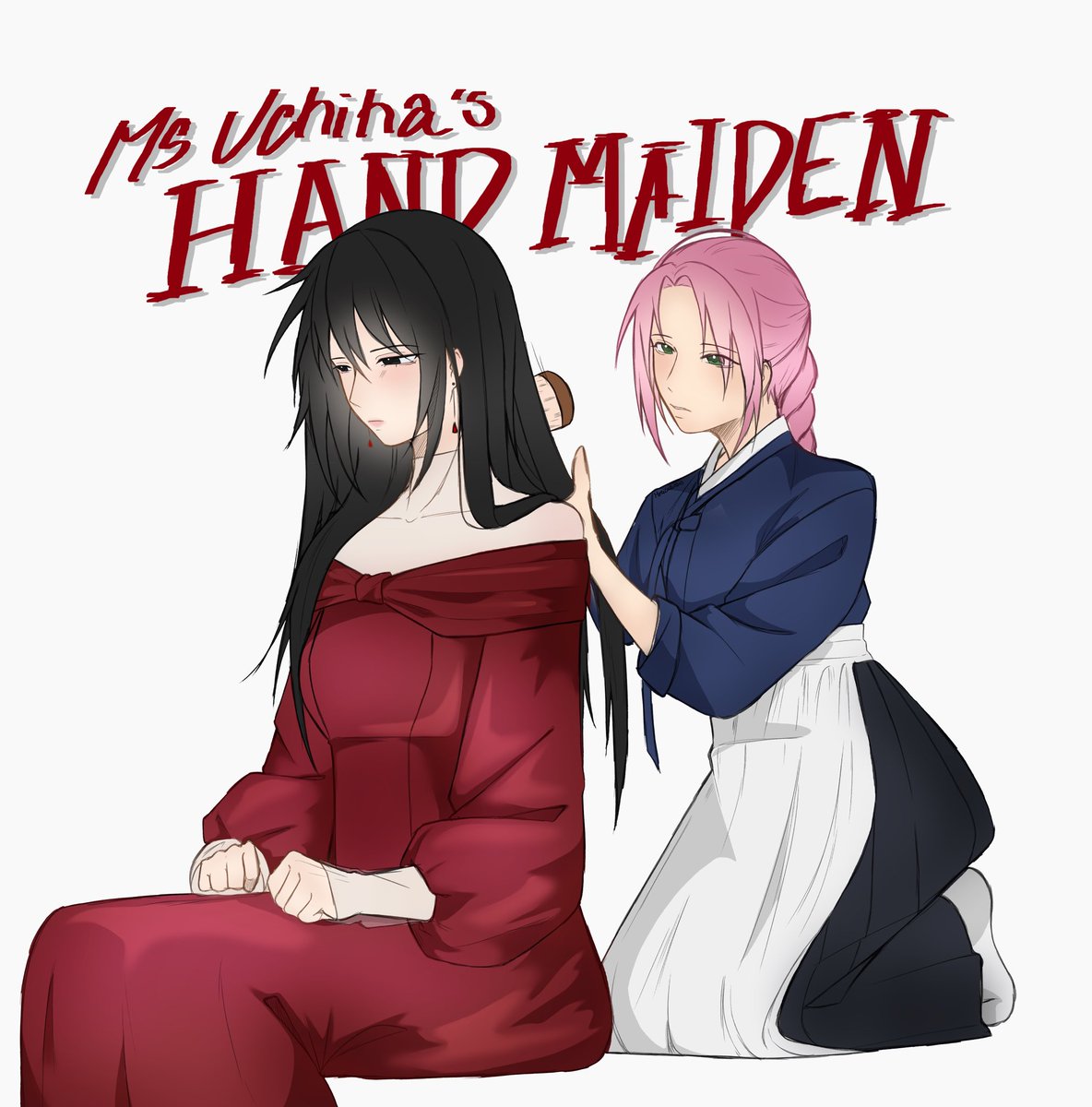 SAKURA X HEROINES 🌸 (@HSakuxheroines) / Posts / X