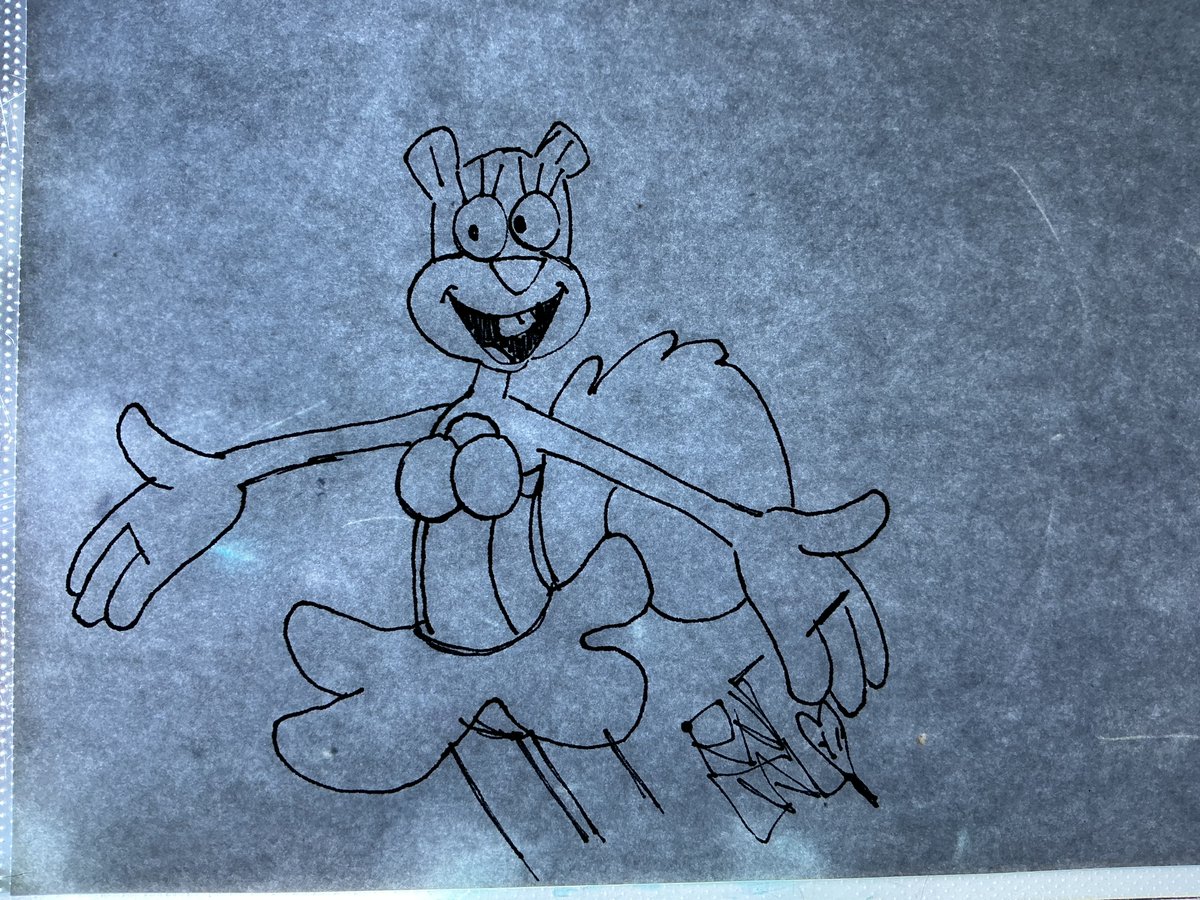 ratgalcool's tweet photo. cool bob stuff I drew #spongebob https://t.co/YNkb3x1o8S