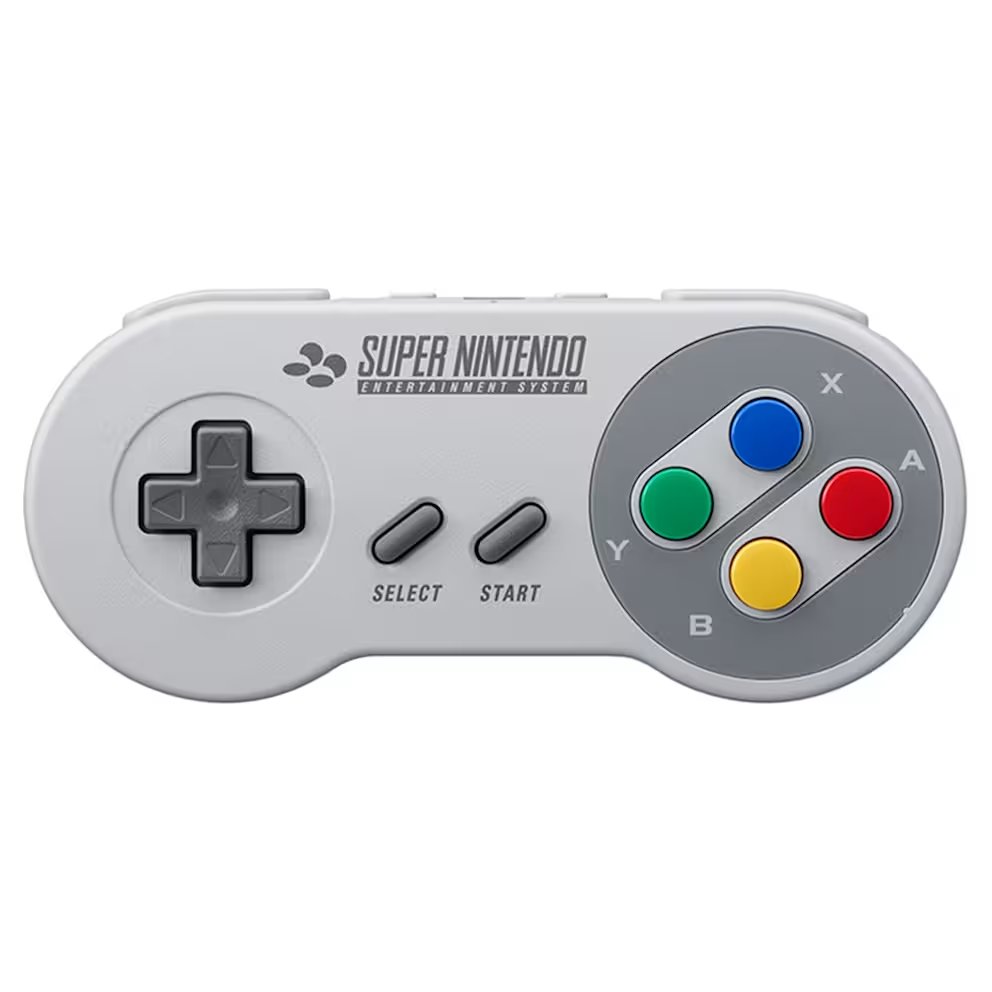 ObiKenobit's tweet photo. @JoserraGaming Xbox: "¿Puedo copiar tus deberes?"
Nintendo: "Vale, pero cambia las cosas de sitio, para que no se note" https://t.co/K68CsZCLf9