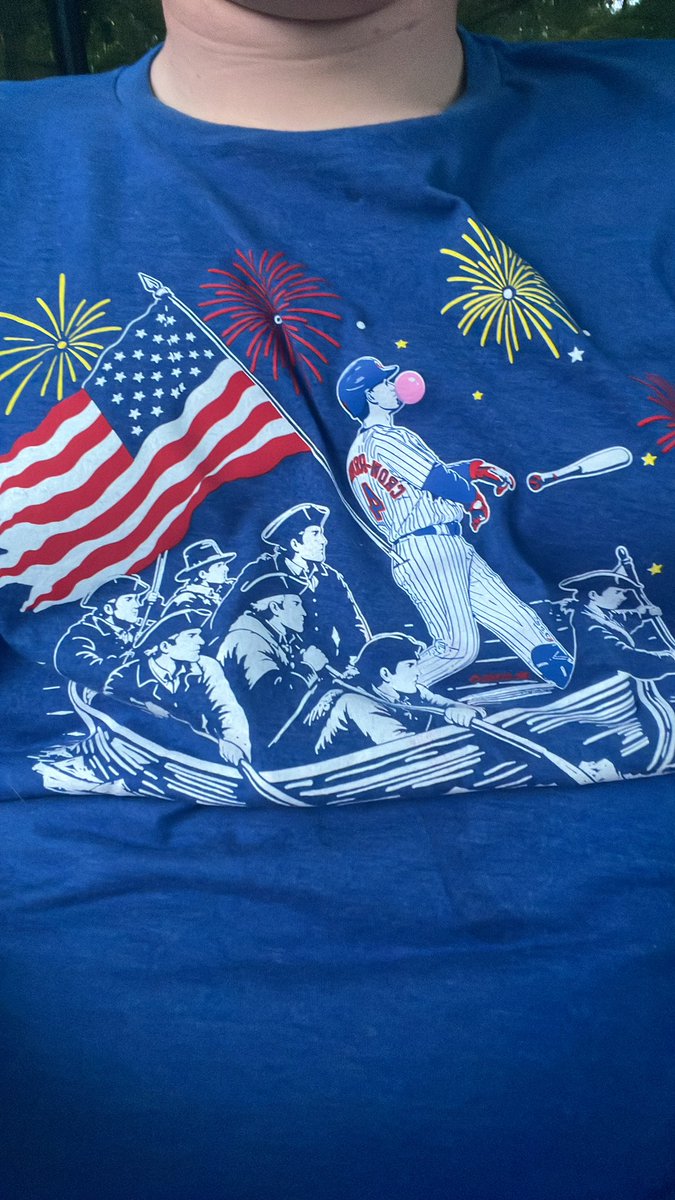Grary_'s tweet photo. @obvious_shirts happy 4th, beautiful shirt https://t.co/CR5nRnRsb6