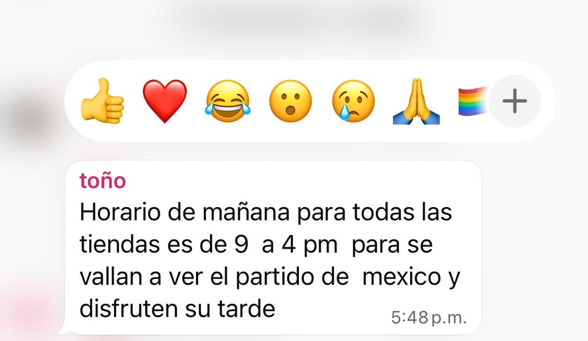 joonstorrie's tweet photo. a mi jefe lo consumió la FIFA https://t.co/Cfz3SvT7Qr