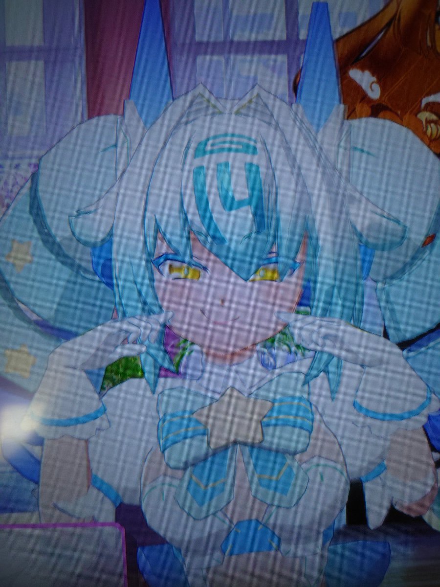toorin6050's tweet photo. システムオールグリーン、それでは雀カツ四麻を始めまーす♪ https://t.co/Ga3rFKVtr7