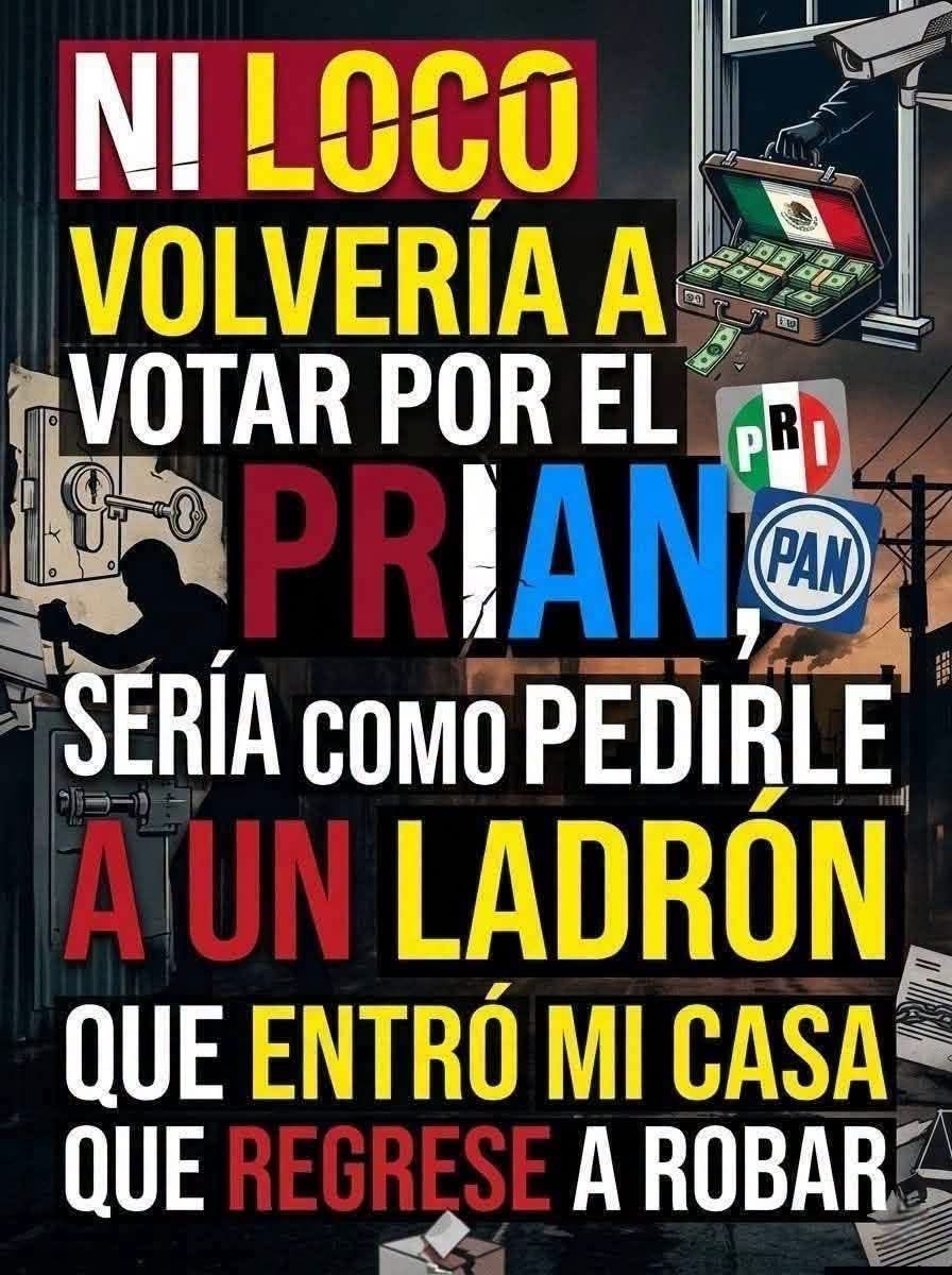 FabianLuis14's tweet photo. https://t.co/AVNsm3nHwF