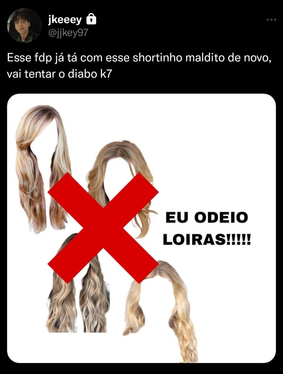 delulopess's tweet photo. #jikookau / 🔞

Onde Jm tem a terrível mania de usar shorts minúsculos para dormir, e seu colega de quarto já não aguenta mais essa situação.

ou

Onde Jungkook não aguenta mais fingir que não esta sedento pelo loironho de shorts curtos com quem divide seu quarto no campus. https://t.co/GI5sdpTD2B