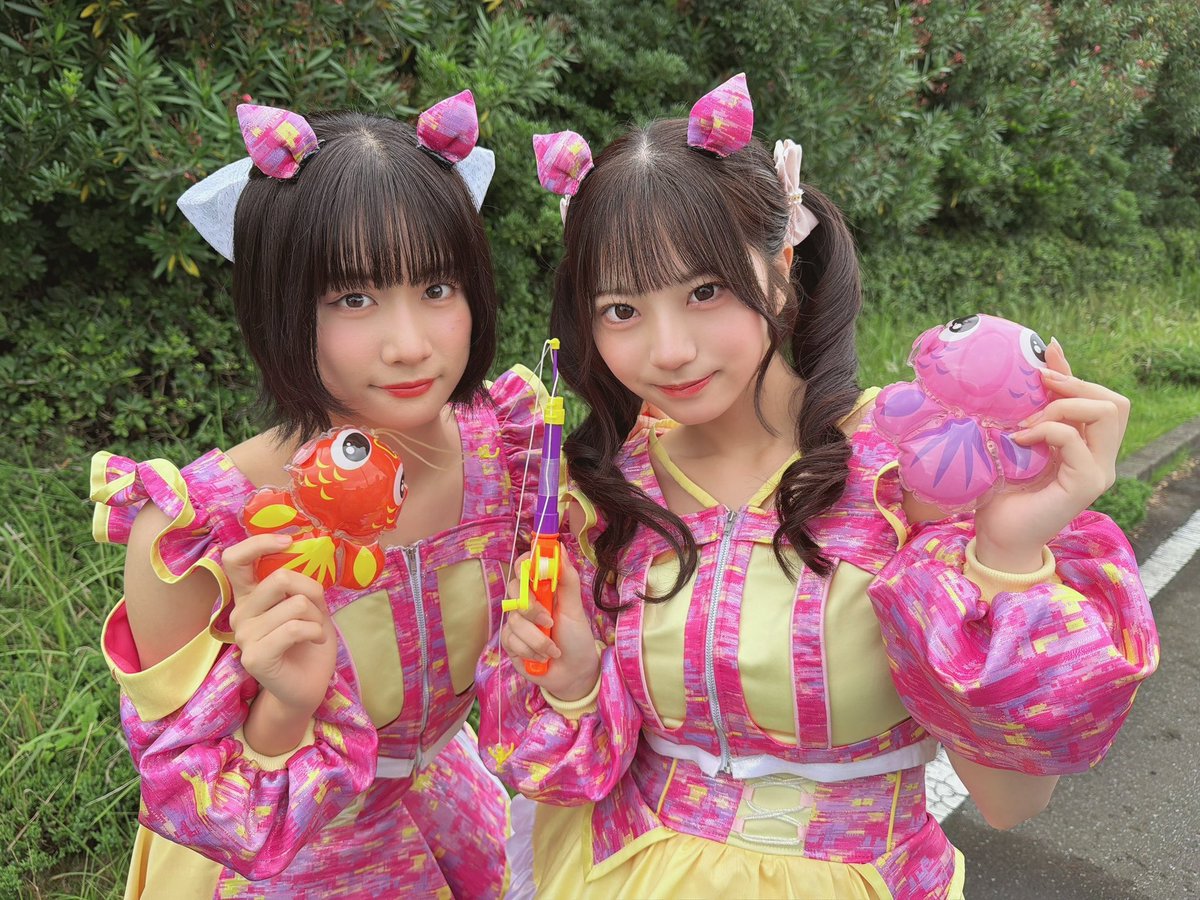 【愛と豊かさを引き寄せる】市杵島比売命ブレス✨この瞬間から輝く✨次元を越える未来 超NATSUZOME2026 2日目、まずは10:30から超つりぼり縁日に塩崎めいさ