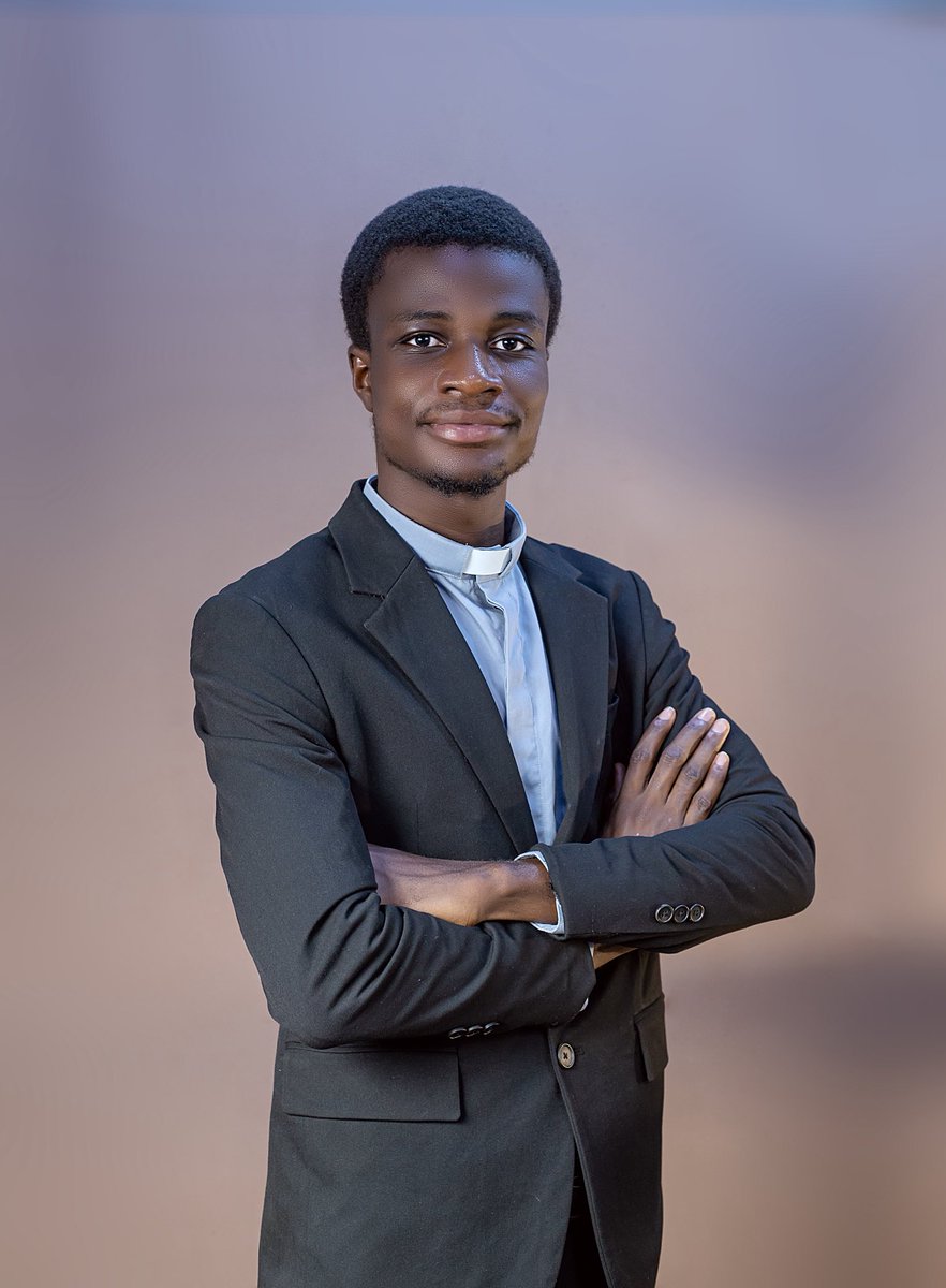 Pastorokrah's tweet photo. https://t.co/P8Agm65DLI