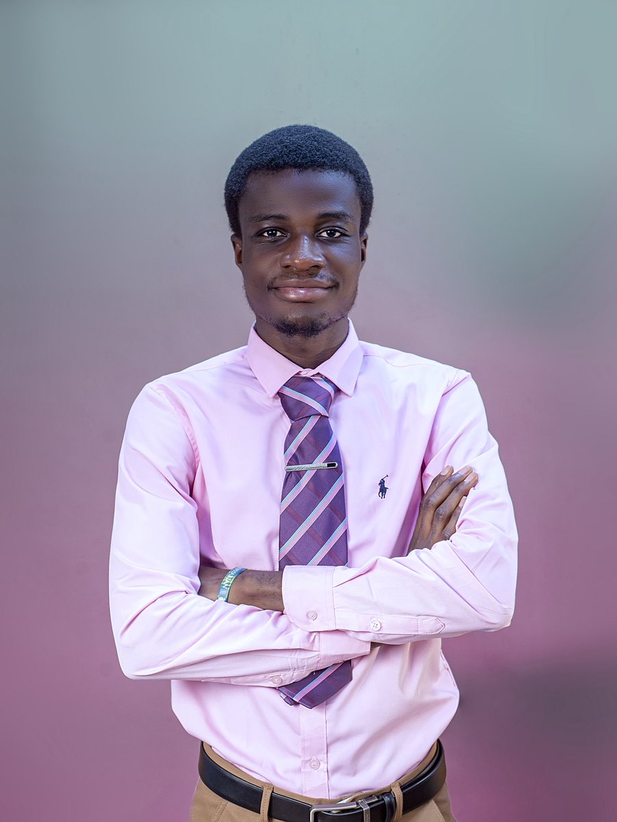 Pastorokrah's tweet photo. https://t.co/P8Agm65DLI