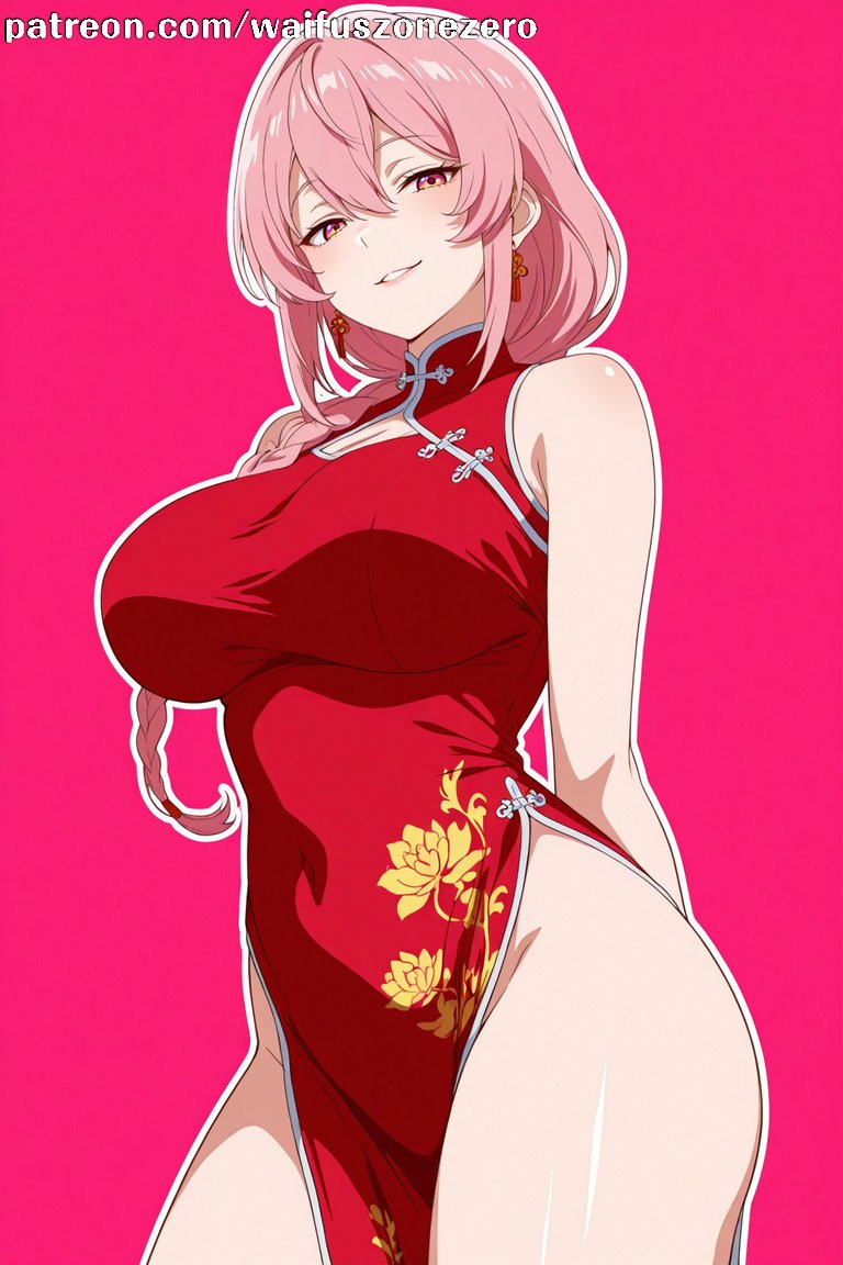 ZhuYuansDog's tweet photo. Yanagi | Zenless Zone Zero https://t.co/3uuwujfoLJ