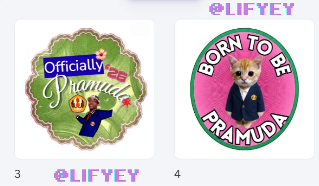 lifyey resmi nangorians 26 tweet media