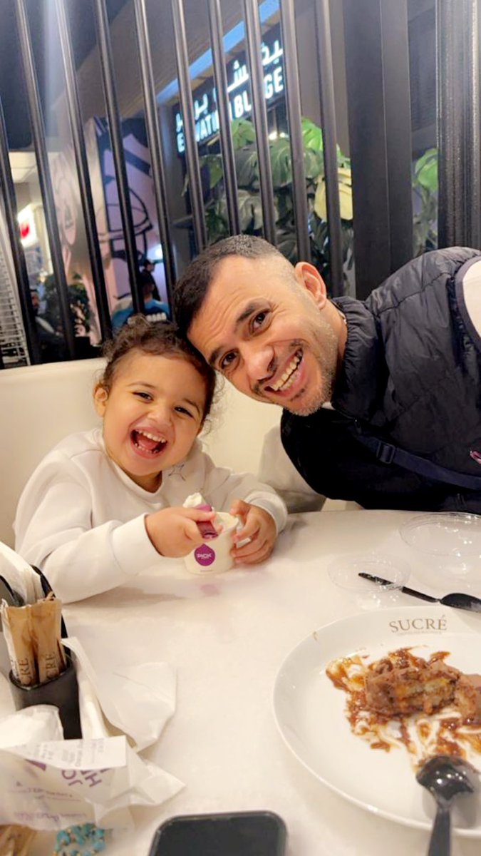 NawafAlkhaldi's tweet photo. اللهم اني استودعك بنتي حبيبتي ونور عيني وفلذة كبدي " فهده " يارحمن يارحيم ياشافي اكتب لها الشفاء واثلج صدورنا بتمام عافيتها ياكريم .. https://t.co/pqEqhK5wCv