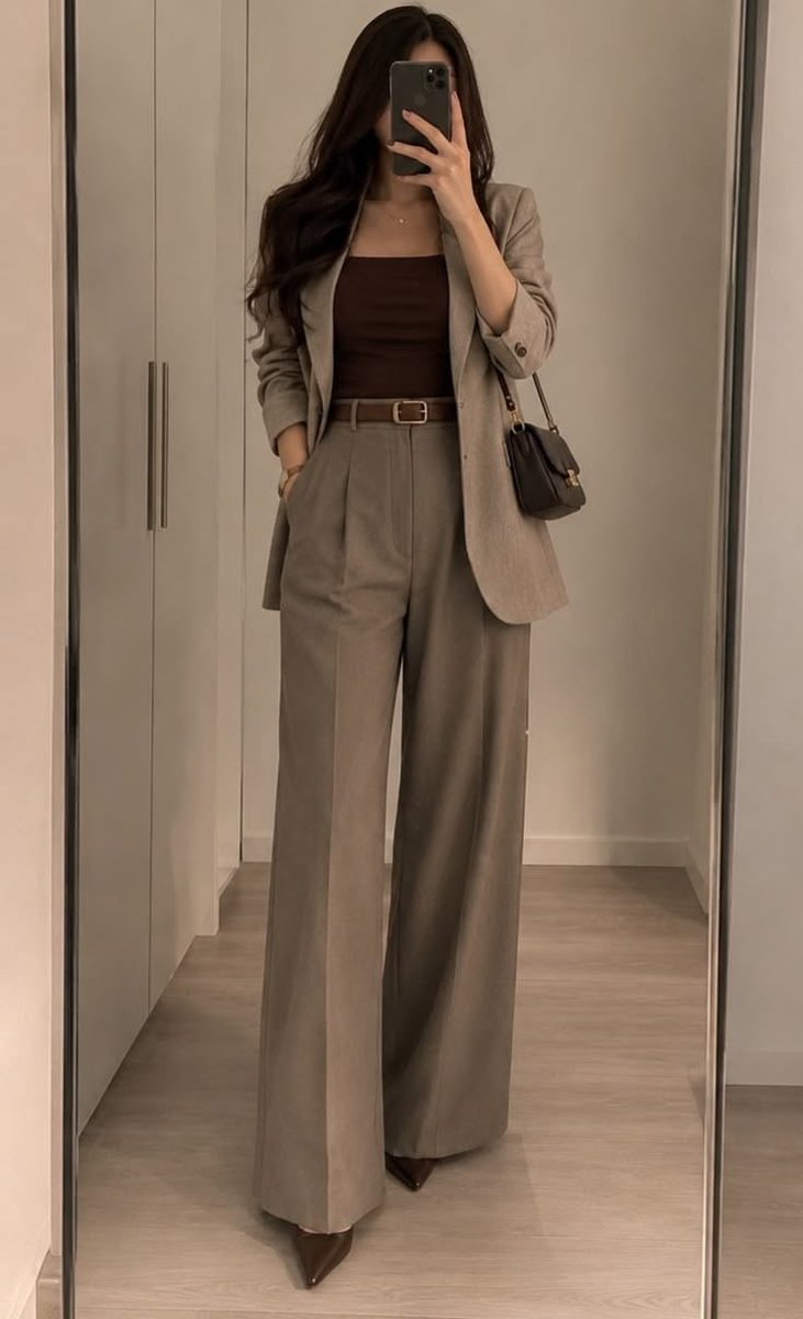 Invictushhh's tweet photo. letting pinterest decide my

job
hobby
outfit
character https://t.co/mJDMyG5kht