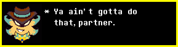 Sheriff North Star tweet media