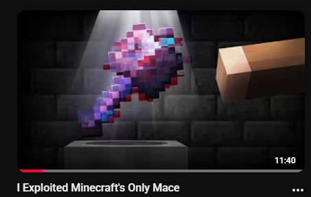 ItsHyperMC tweet picture