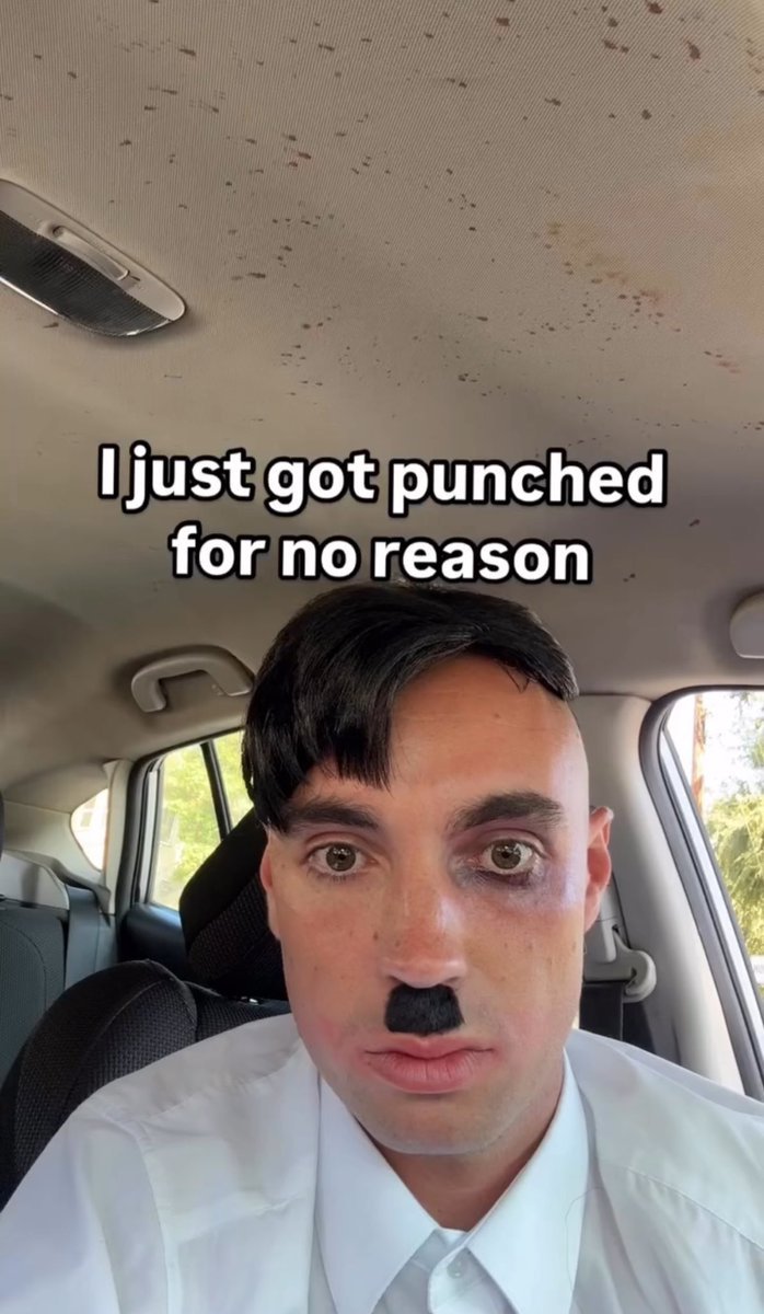 EthansAttic's tweet photo. https://t.co/tVNWiXSnLS