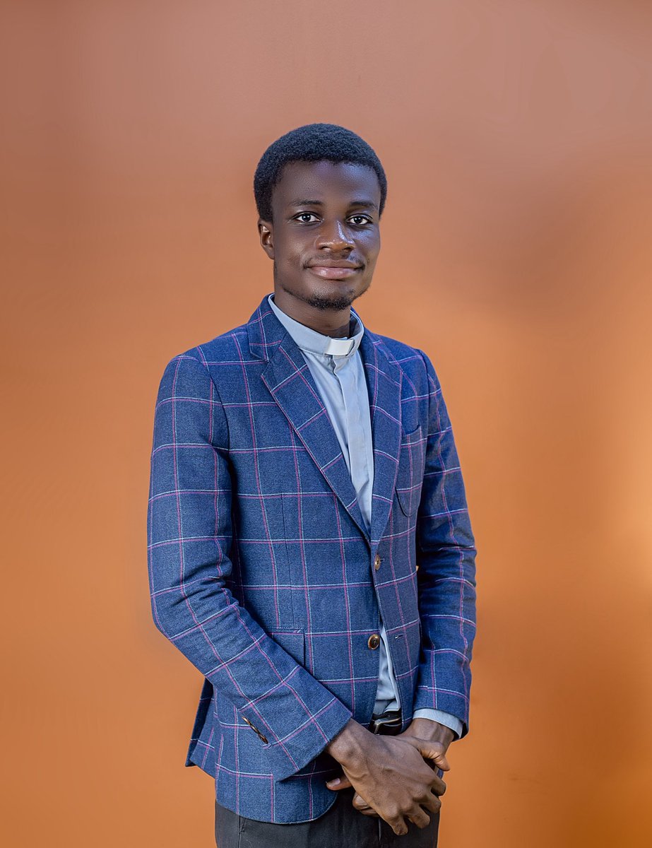 Pastorokrah's tweet photo. https://t.co/pzejCMUg9y