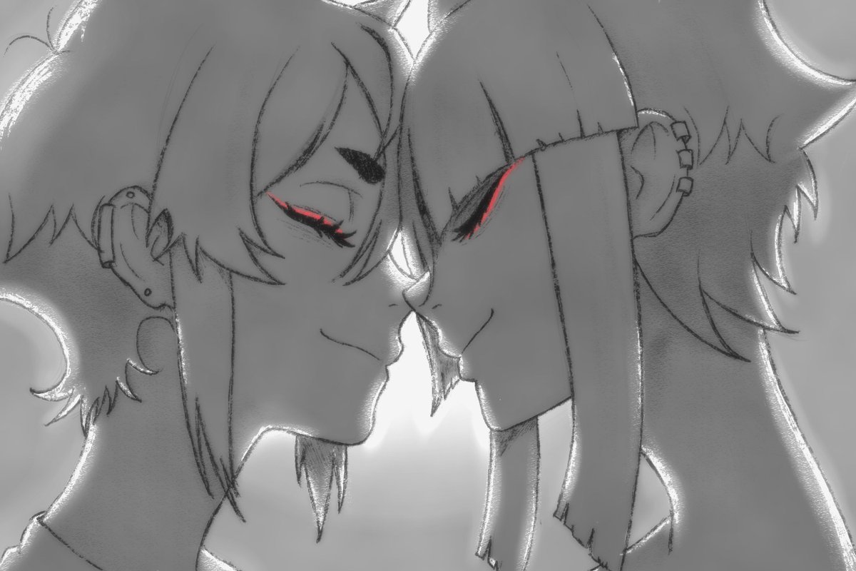 tsu ツ (@tsuicaa) / Posts / X
