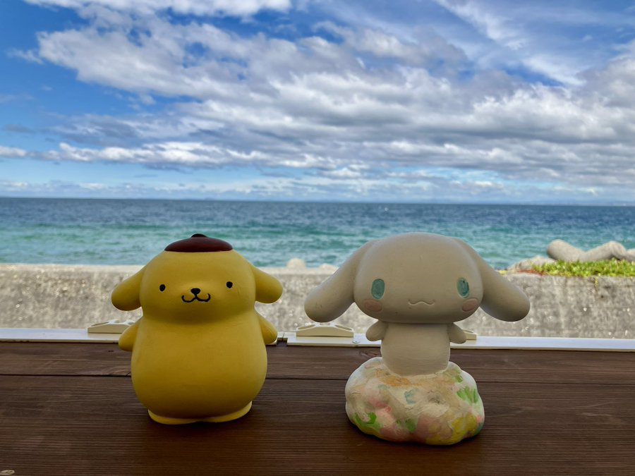 HELLO KITTY SMILE/ハローキティスマイル【公式】 (@HELLOKITTYAWAJI