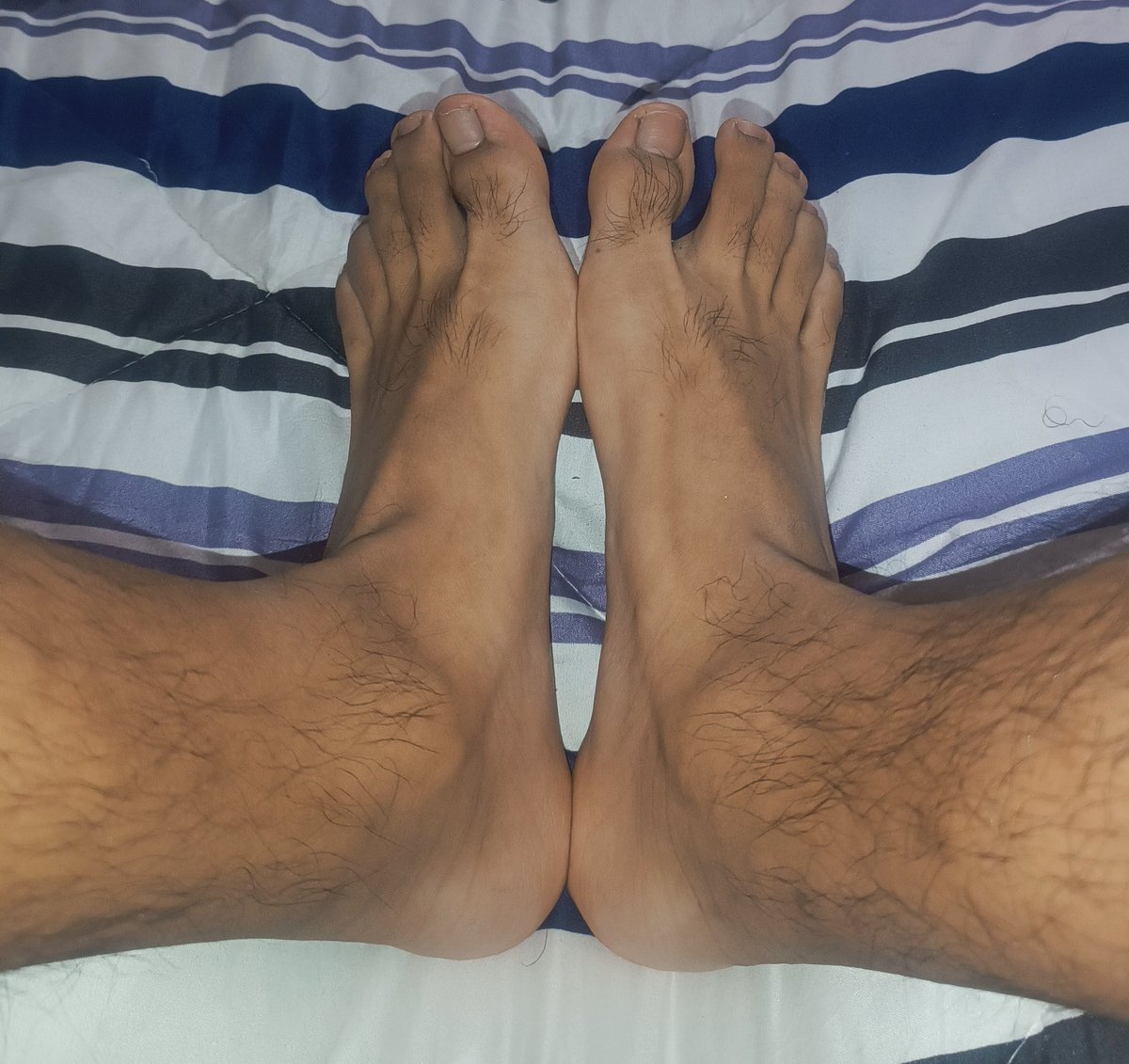 daniel_dann19j's tweet photo. Alguien que le guste la verga y pies para chat hot?? Y si sale videollamada
Manden dm -2/0
(no gordos) https://t.co/svokUX8xbr