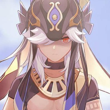 hjsg00's tweet photo. judge me based on my top 4 genshin characters! https://t.co/wqRfyUeRdo