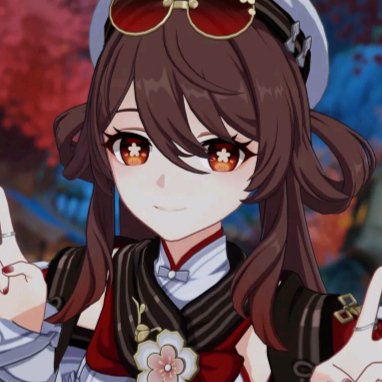 hjsg00's tweet photo. judge me based on my top 4 genshin characters! https://t.co/wqRfyUeRdo