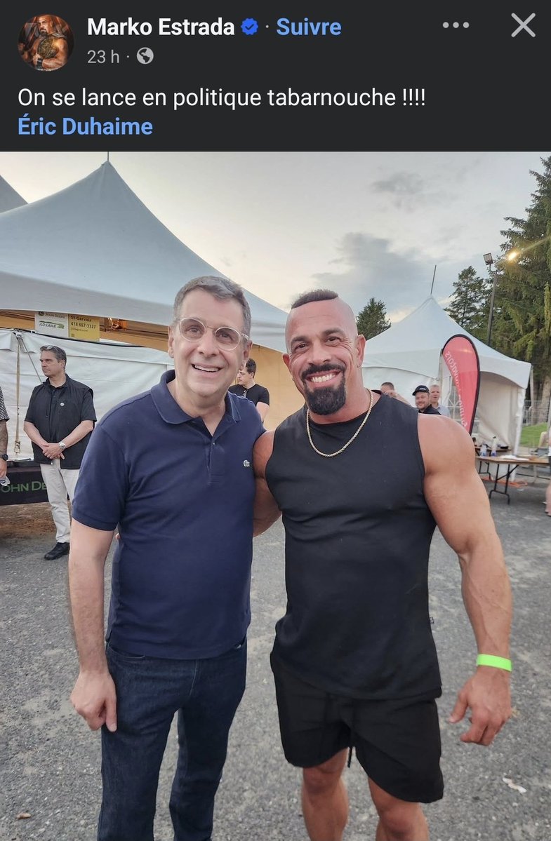🏴‍☠️🍎L'idiot du village🏴‍☠️🍎 tweet media