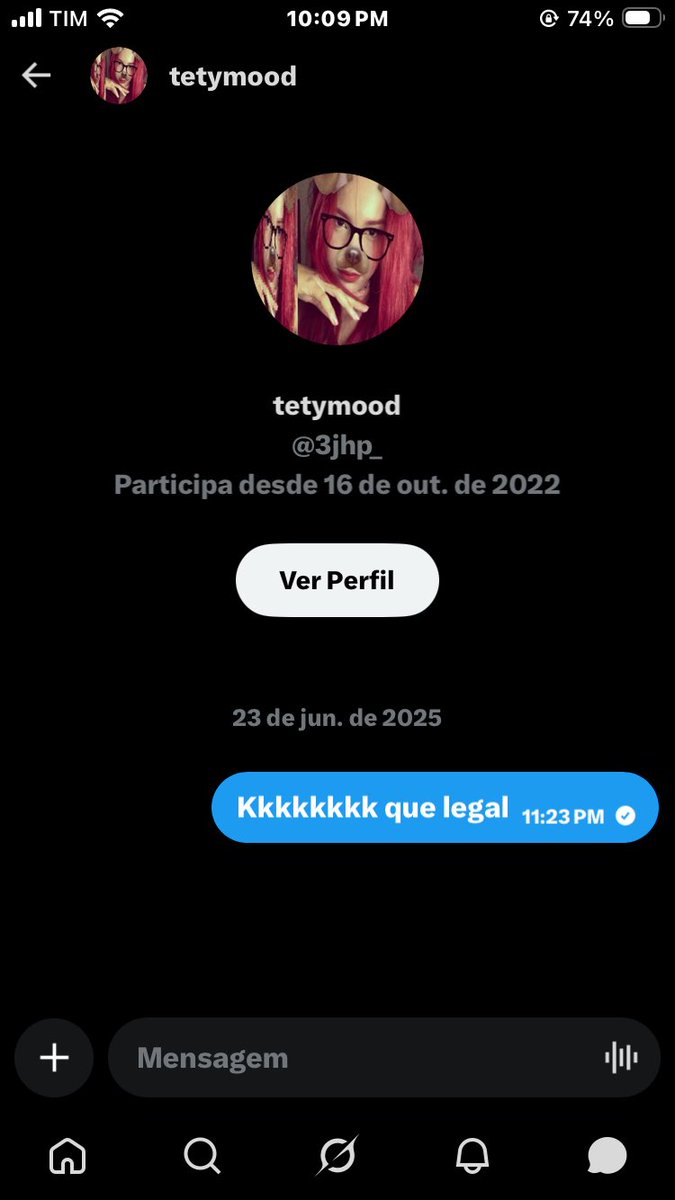 tetymood tweet media
