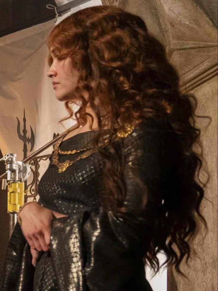 poetsliv's tweet photo. eu sempre vou ficar de luto por esse cabelo https://t.co/lizZDfJcYK