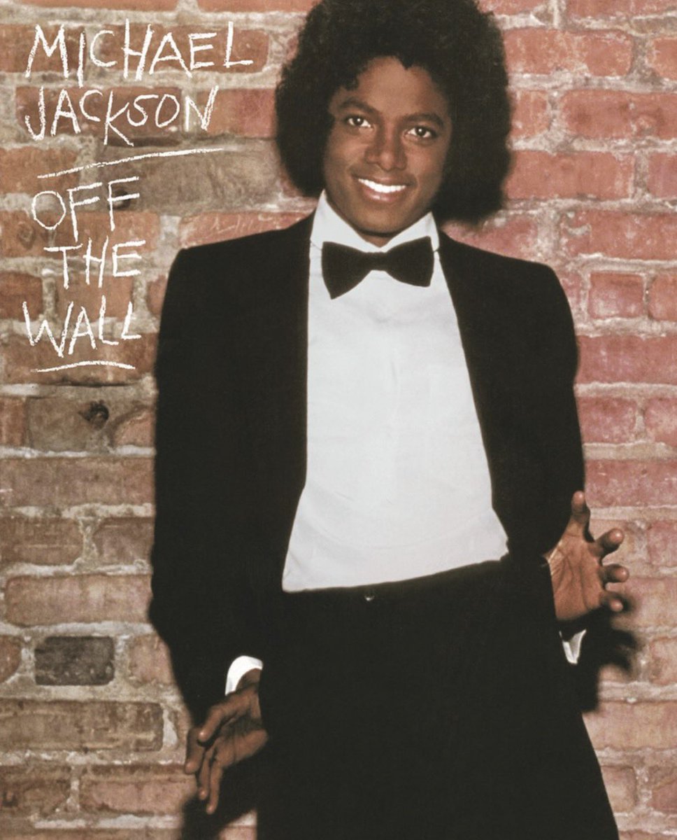 music__data's tweet photo. Michael Jackson's "Off The Wall" has now spent 200 weeks on the Billboard 200. 

It has since sold over 40 million units worldwide. https://t.co/fHvq289Ept