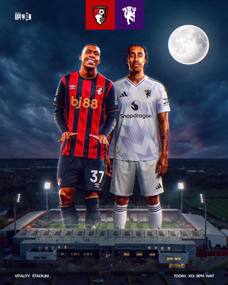 TnisGrafix's tweet photo. I am actively open to new job opportunities for the upcoming season.

If you are a football page or club in need of a sports designer, please do well to contact me, let's work 📩
#smsports #sportdesigner https://t.co/Jcw9PoGQCq