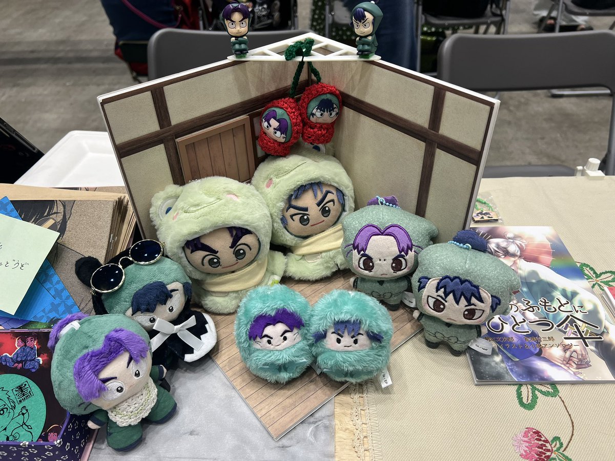 kgExP4's tweet photo. 合同サークルです https://t.co/76NHBnbfg3