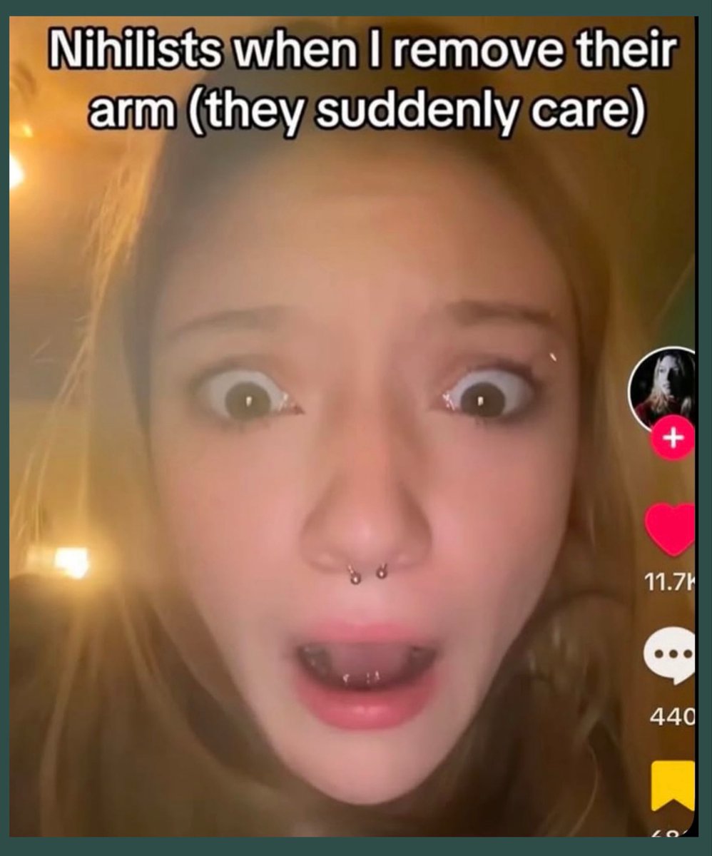 philosophymeme0's tweet photo. https://t.co/BBzx8vAMxK