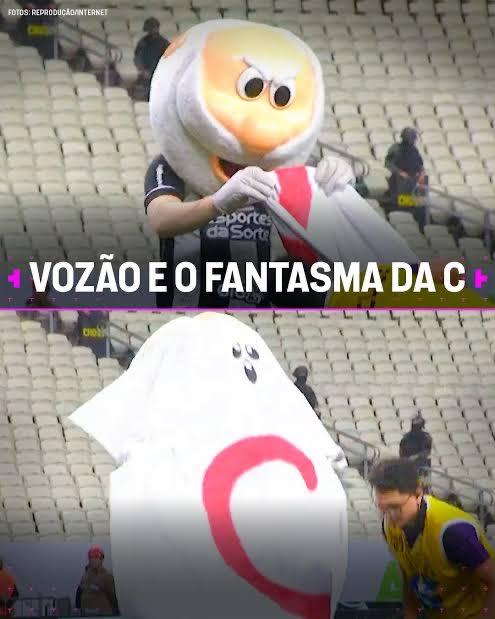 antonioap38's tweet photo. @CearaSC Ó Mozart véi reimoso 😂😂©️©️ https://t.co/kRfSpT59sJ