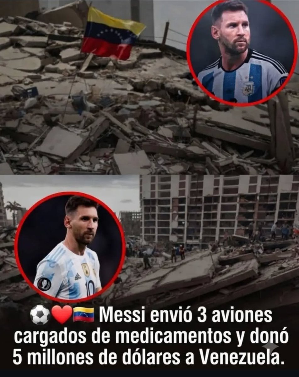 SCARAMANZIA 56 tweet media