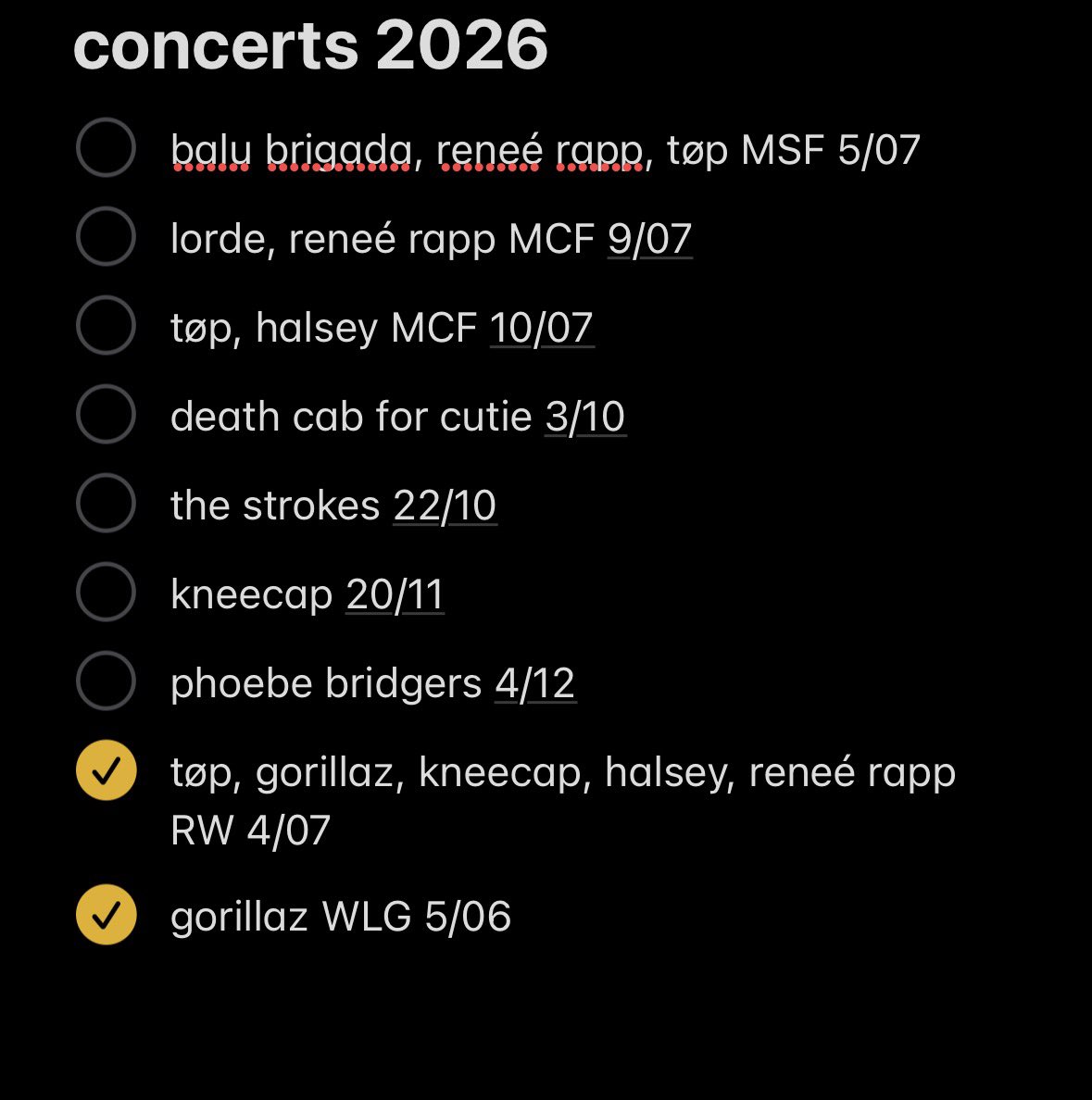 traurigjo's tweet photo. 2/2 gorillaz et 1/3 tøp guys… https://t.co/ufRAp8Jqp6