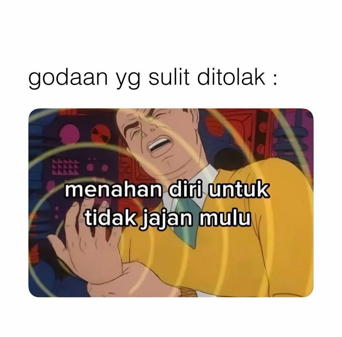 pelukgadis's tweet photo. https://t.co/XNqMqKpumI