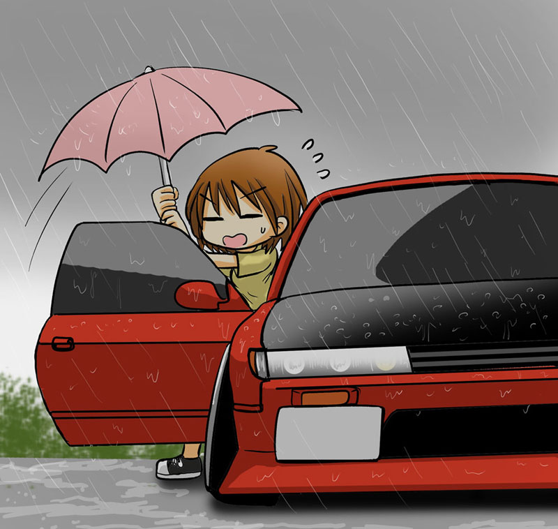 アキラん あきらん (@akiran_r32) / Posts / X