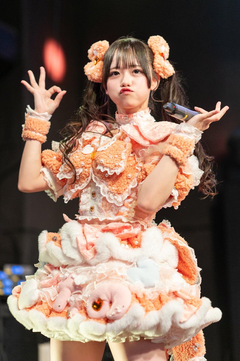 pe_young35's tweet photo. なの生誕祭
おはみC
#脳内パステル #脳パス https://t.co/gvziHWRZiQ