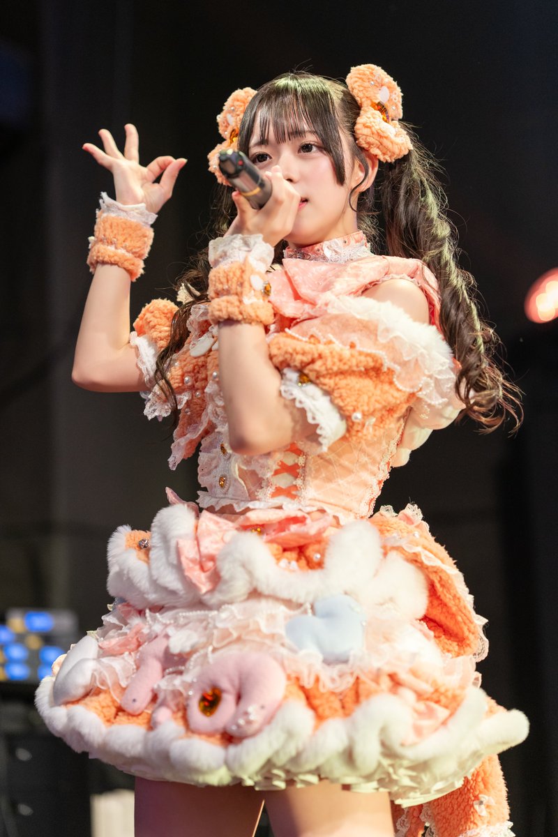pe_young35's tweet photo. なの生誕祭
おはみC
#脳内パステル #脳パス https://t.co/gvziHWRZiQ