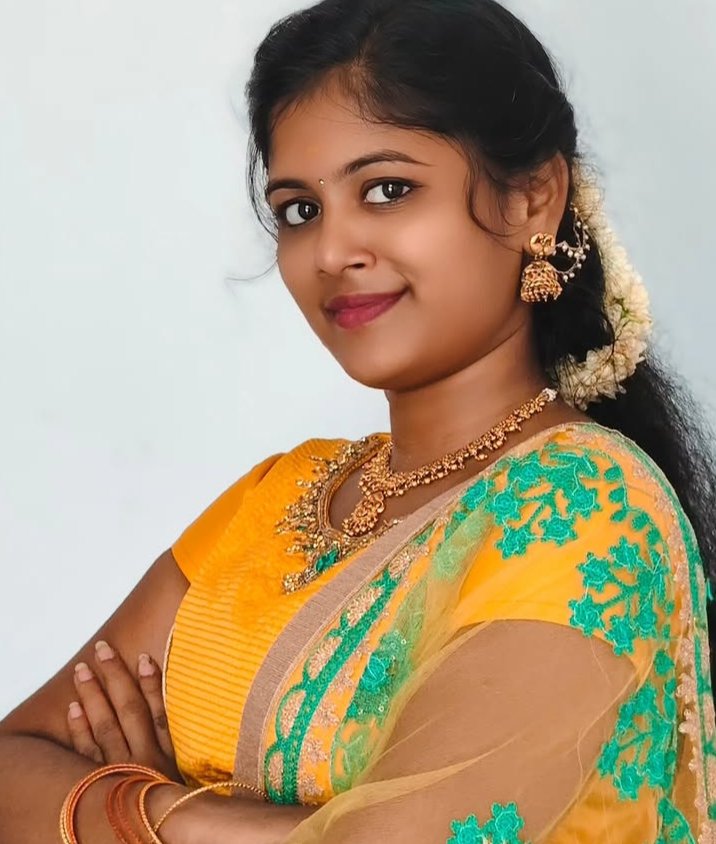 cprvenkate10256's tweet photo. இனிய மகிழ்ச்சியான காலை https://t.co/pByy9yFBQn