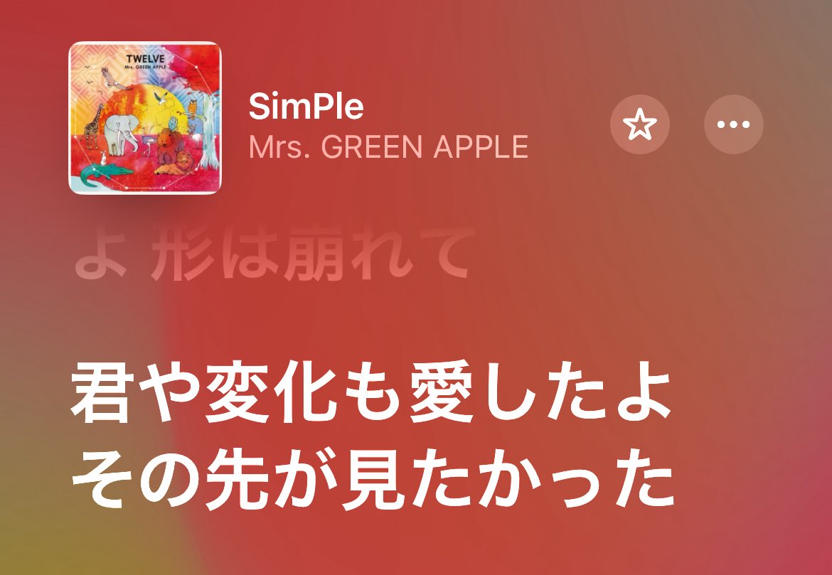 ____2009_'s tweet photo. もーほん��だいすき https://t.co/5BZKGChT7D