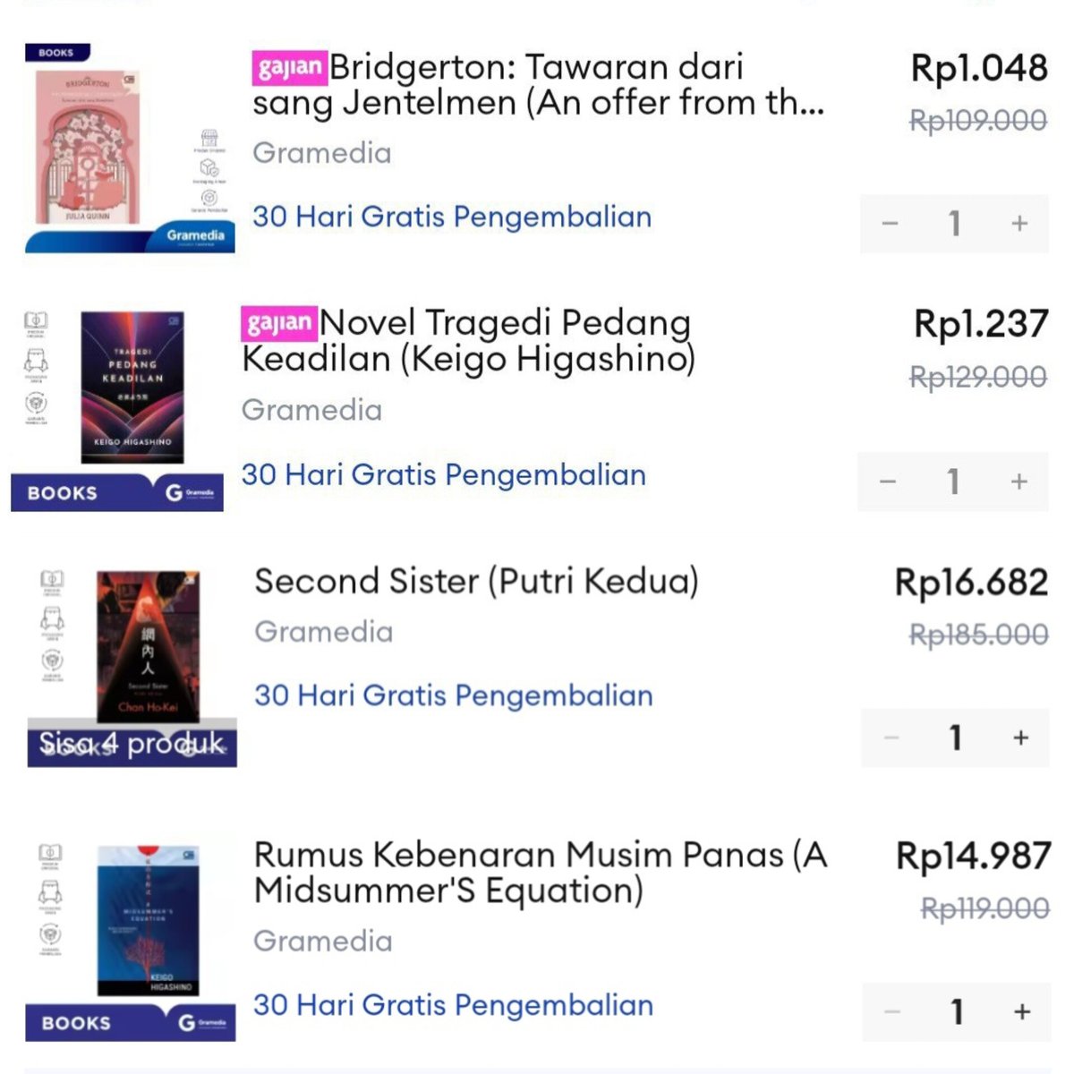 donat pink tweet media