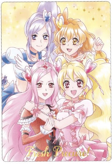 2fortrd's tweet photo. https://t.co/Qh6c7oACly