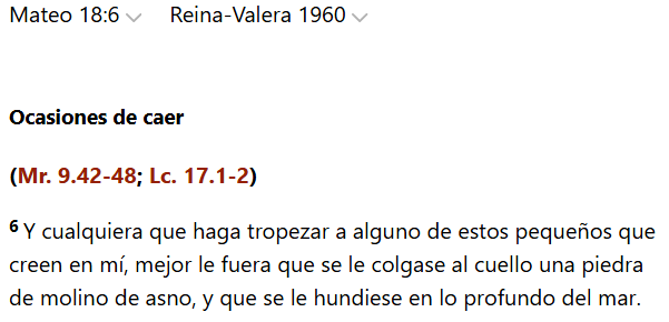mryoshi22's tweet photo. @7kuuga90 que puta mamada estilo luz del mundo es esa xddd, un verdadero creyente sabe que a los putos abusadores de menores se les deberia de matar, dicho por el mismo jesus, el puto uriel le generó adicciones a las drogas a menores de edad y las vestia en pañales dios mio que mamada dice https://t.co/2HsaO0kwAd