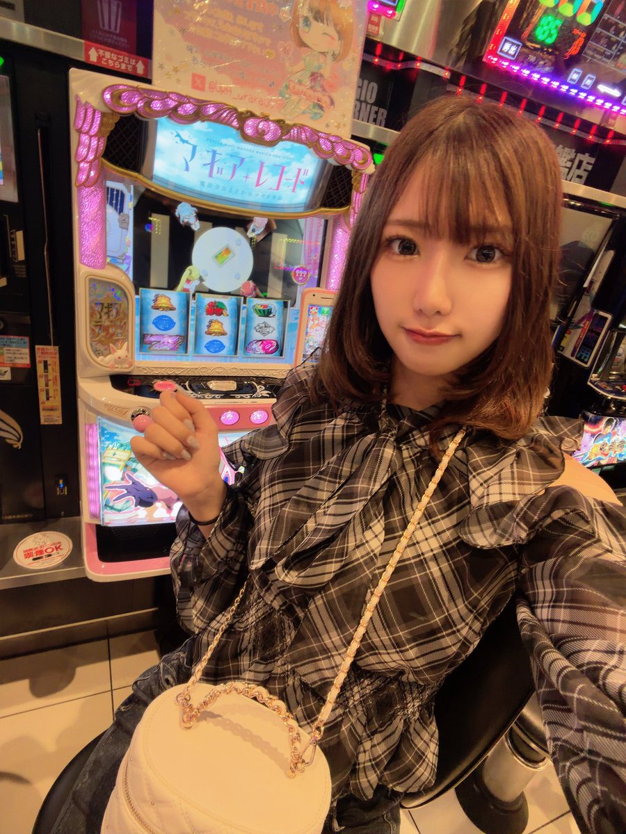うらら️️️⛅️🌸 (@URA_urara00) / Highlights / X