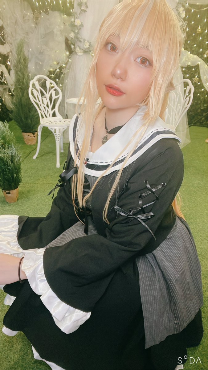 まゆきだよ/// (@myk__0108) / Posts / X