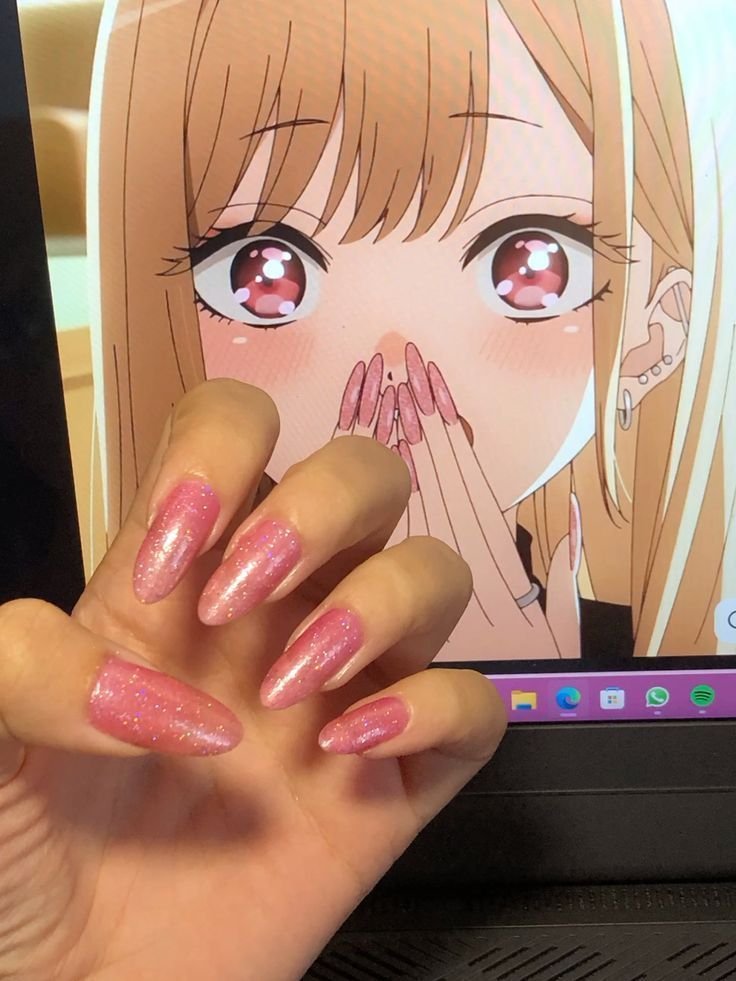 animepostsx's tweet photo. https://t.co/LXX3WuhkaW