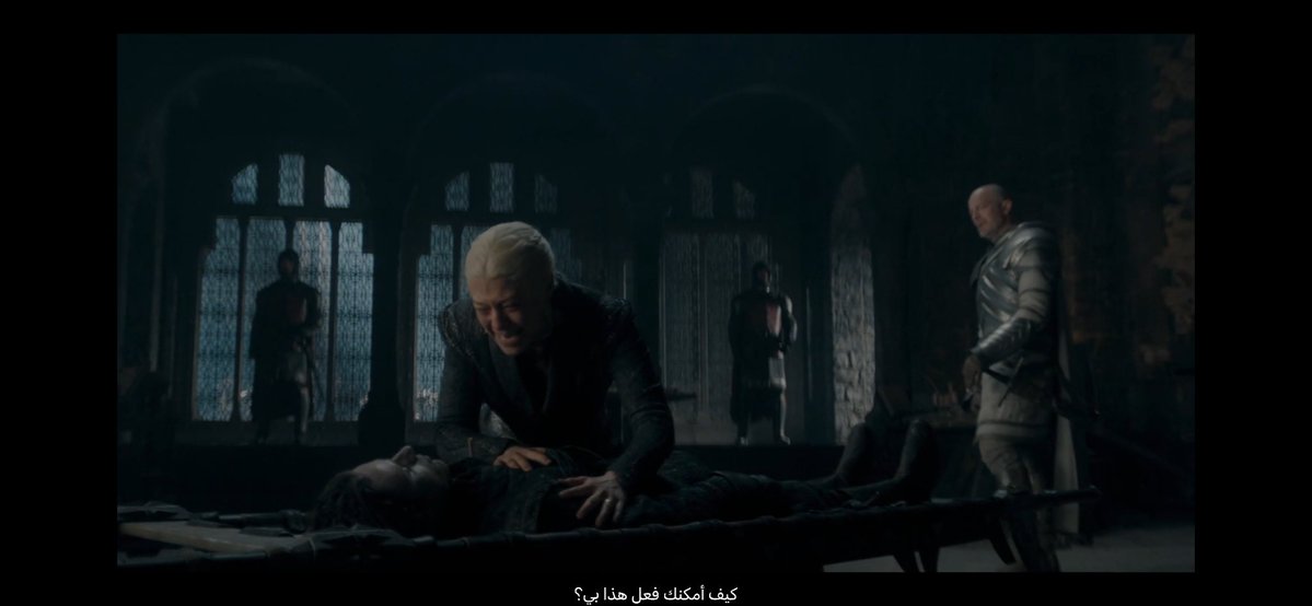 ili23il's tweet photo. مامه 😭😭😭💔
رح اموت 😢😢 https://t.co/hnMmfiTwVp
