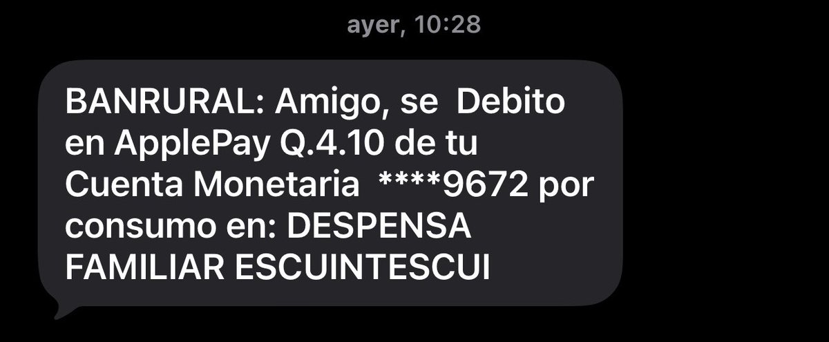 ihectorCL's tweet photo. @hmvargas_ No me aceptaba un billete y me desesperé😔😂😂 https://t.co/5uGhQIpqid