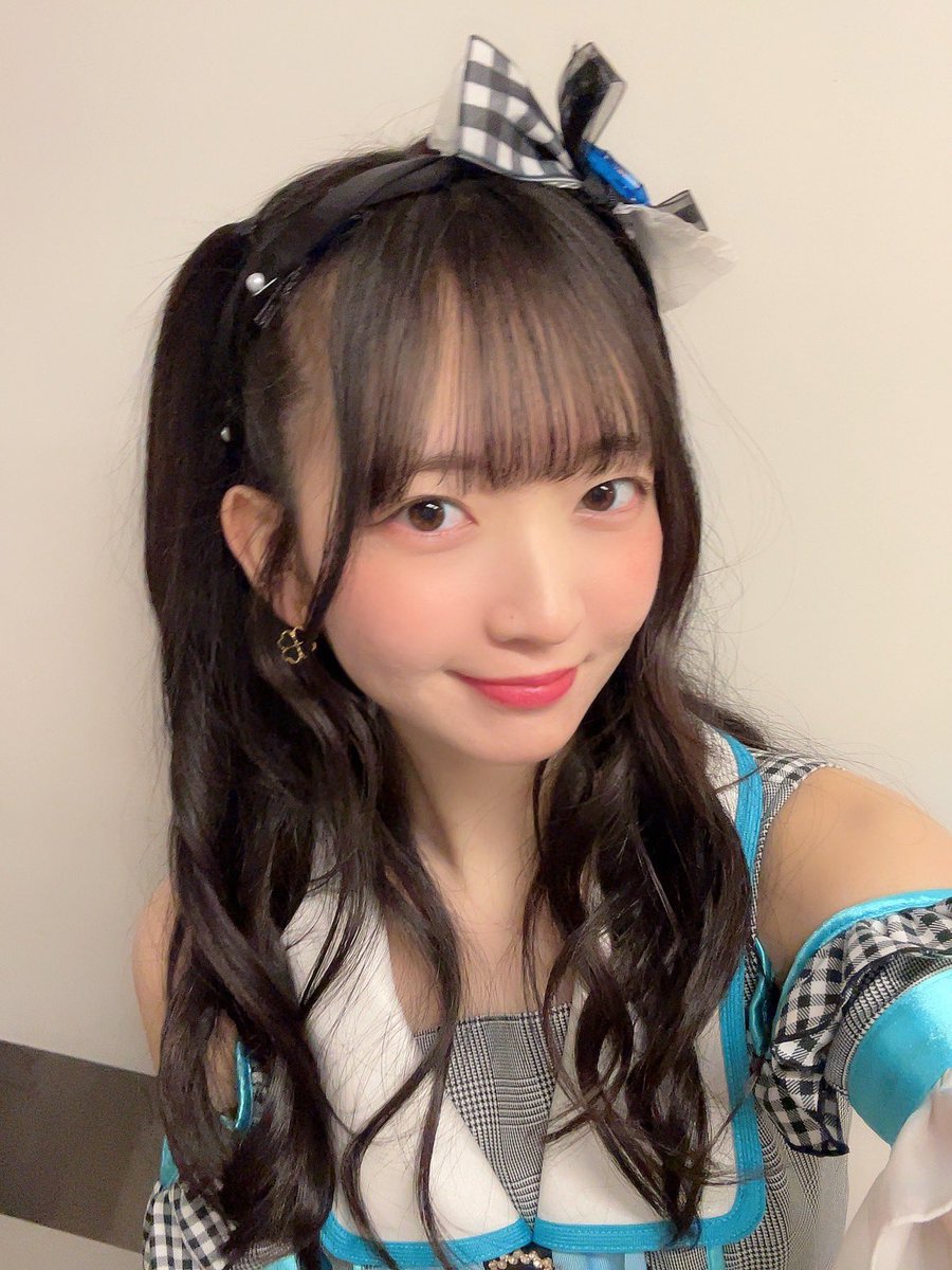 558_omochi's tweet photo. #SKE48SummerTour2026
#じゅーしーすぷらっしゅだぜ 

ももめろ組🍑🍈
名古屋よろしくね〜！！！！ https://t.co/ESepHHtoiK